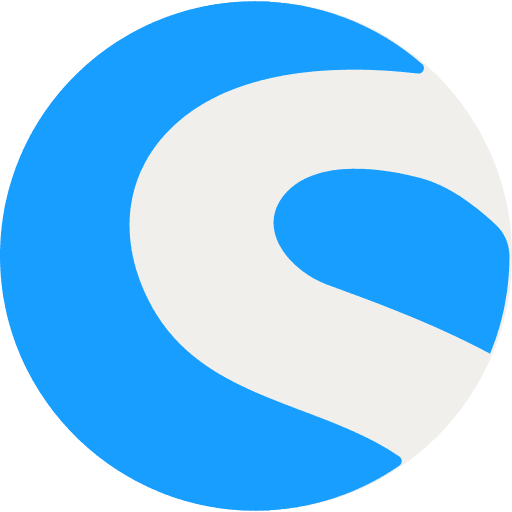Shopware logo