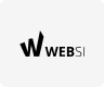 WebSI