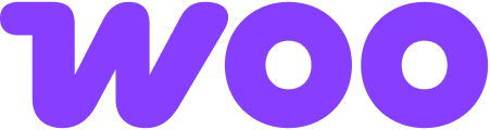 WooCommerce logo