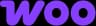 WooCommerce logo