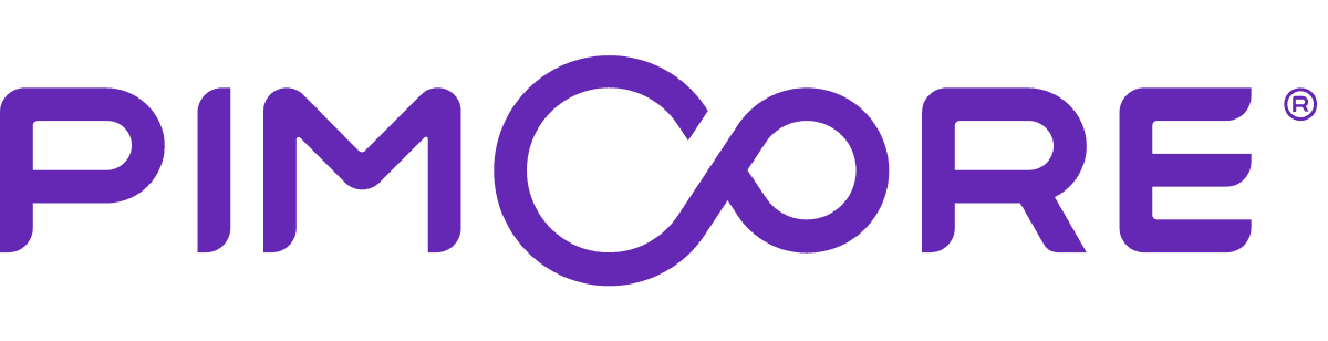 Pimcore logo