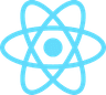 React Logo
