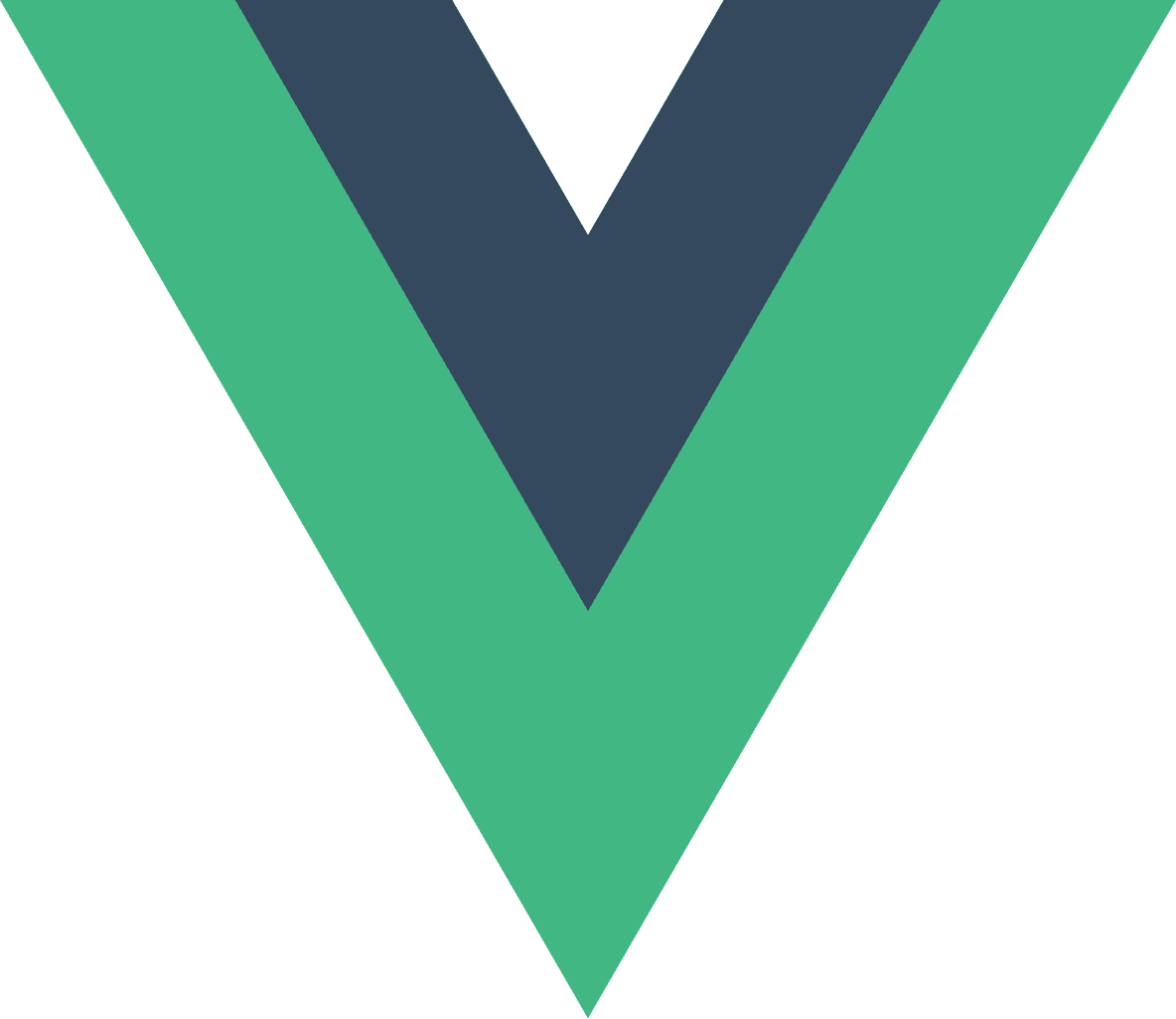 Vue.js