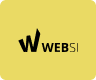 WebSI 2024
