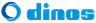 User profile