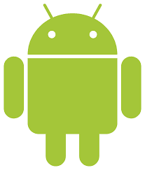 Android logo