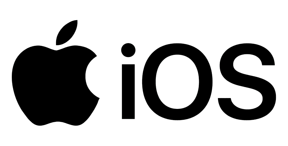 ios-large.png