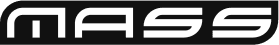 Mass New Logo