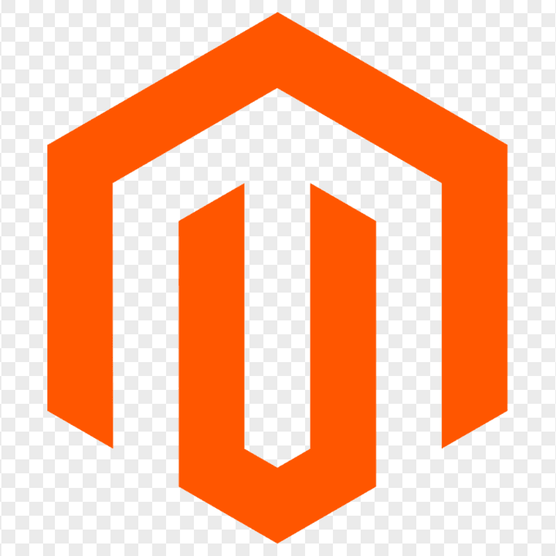 magento-logo