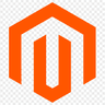 magento-logo