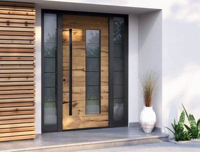 Inotherm