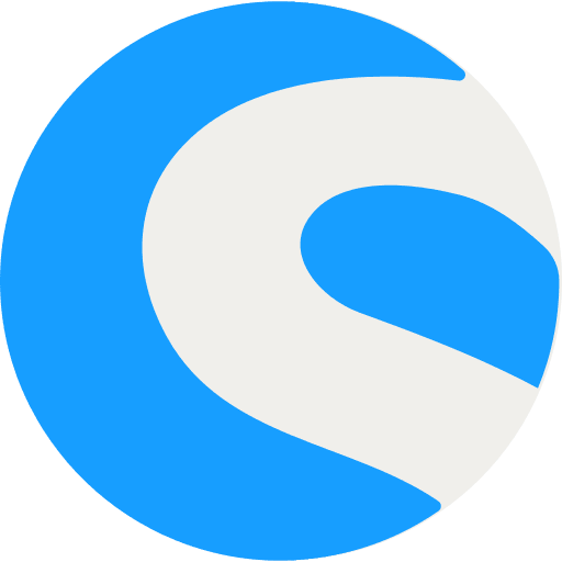 Shopware logo