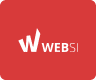 Websi 2023