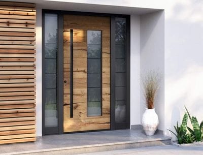Inotherm