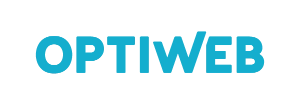 02_Optiweb-Java_transparent-bg_RGB_72_M.webp