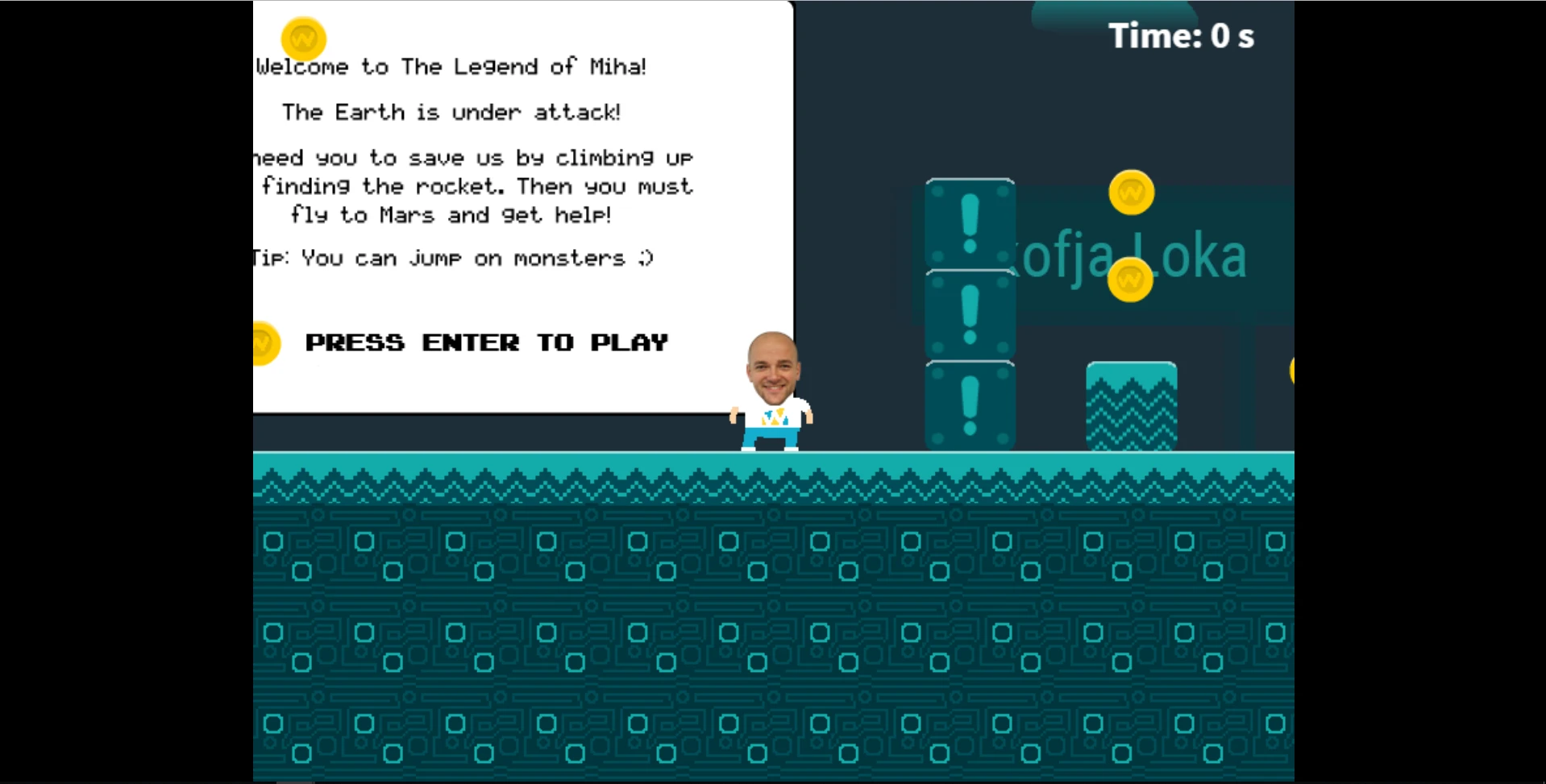 2-The-legend-of-Miha-Print-screen-.webp