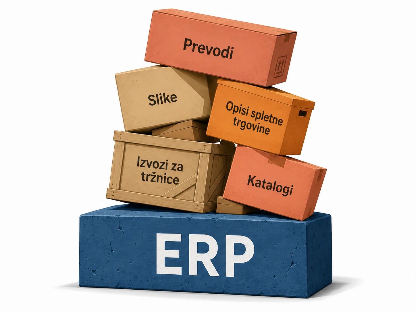 ERP.webp