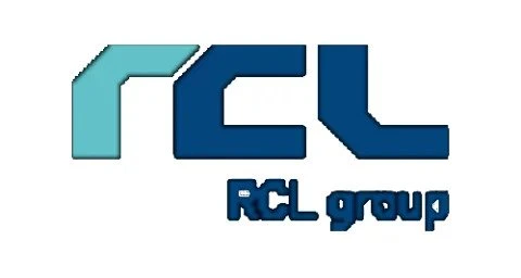 RCL-Int-logo.webp