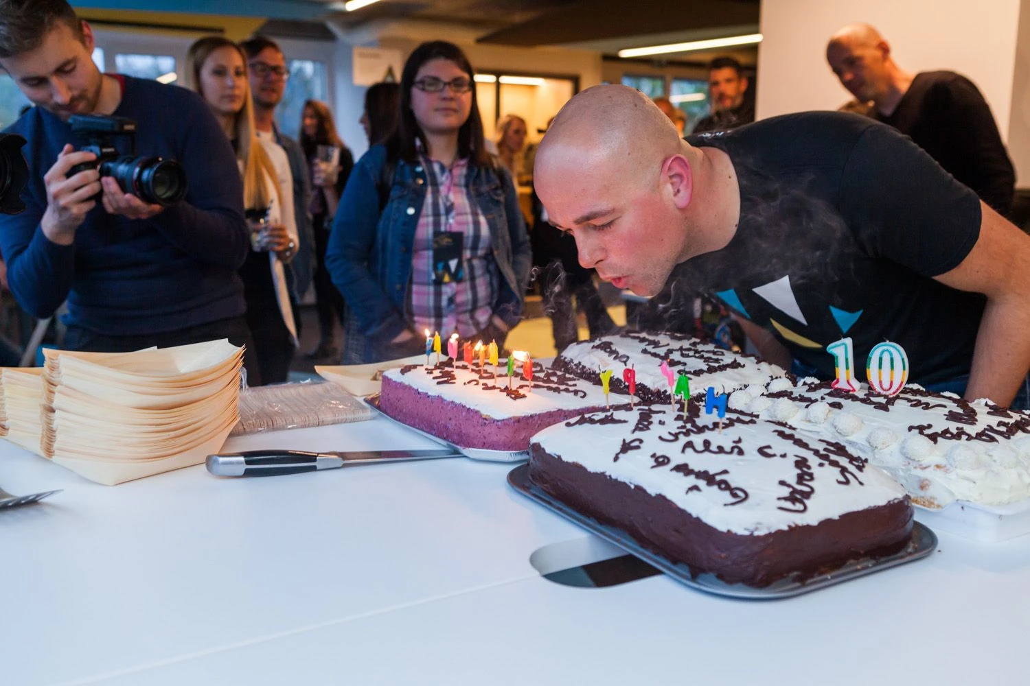 Slika-11-torta-.webp