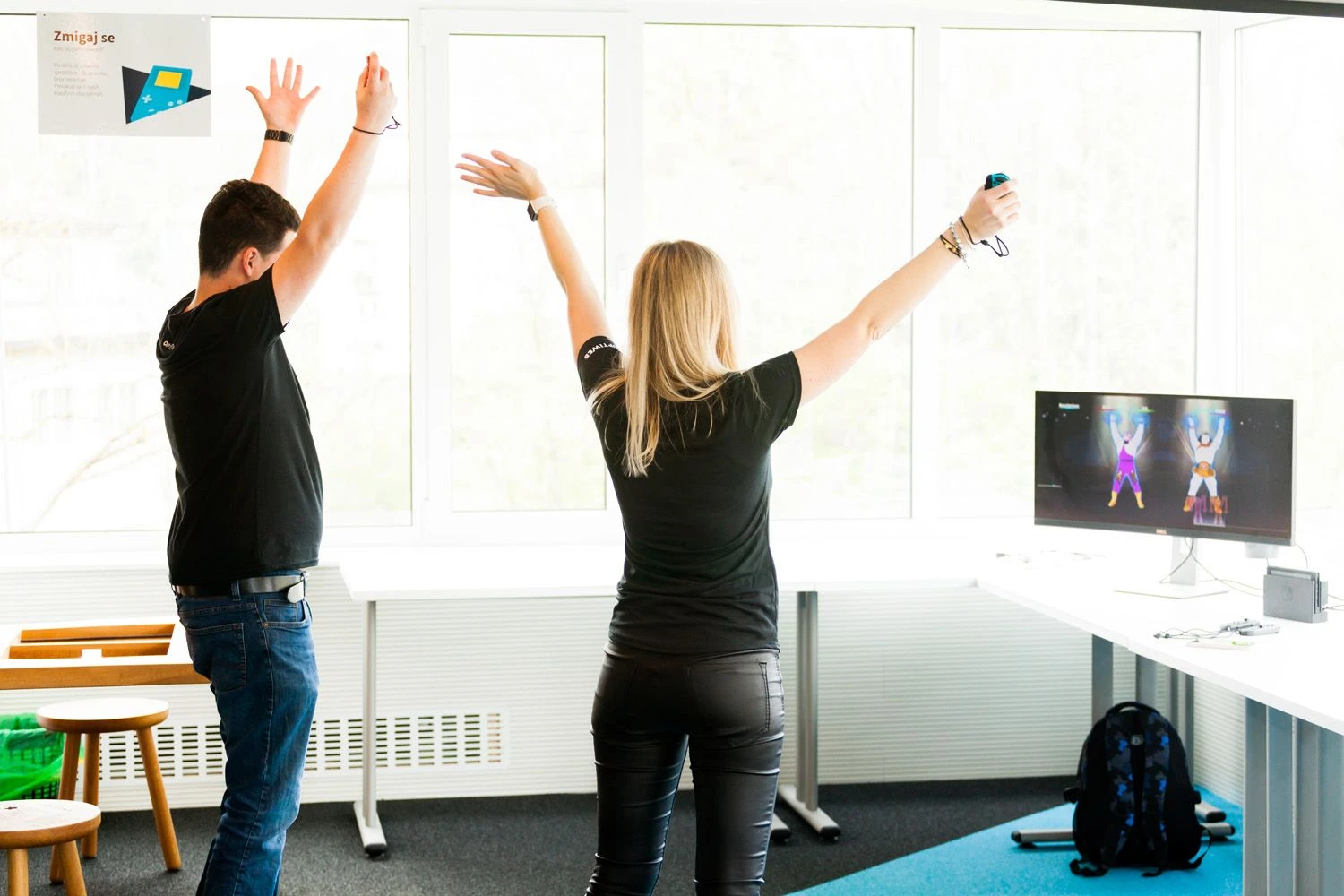 Slika-3-Just-dance.webp