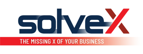 Solve-X (1) (1).webp