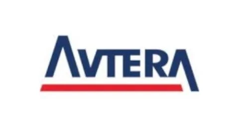 avtera-logo.webp