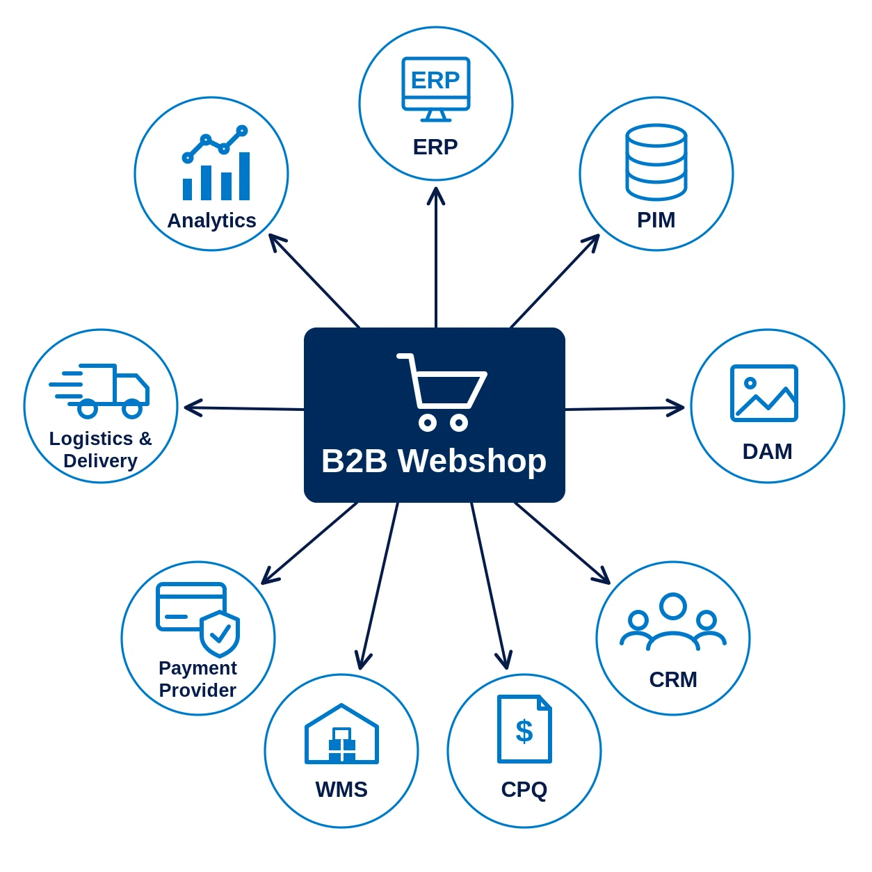 b2b_webshop_same_blue_no_overlap.webp