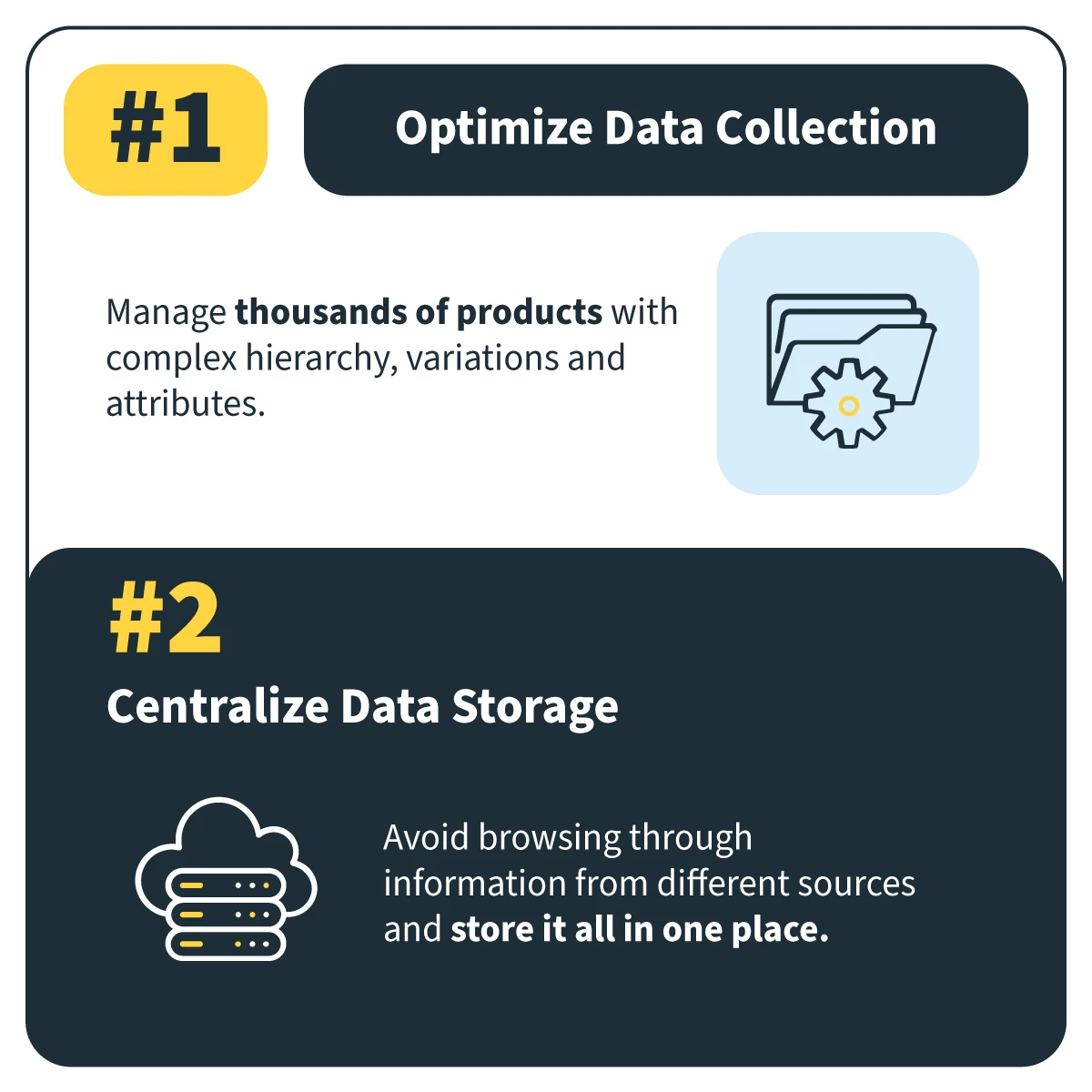 en-infographic_optiweb_PIM_advantages_04.webp