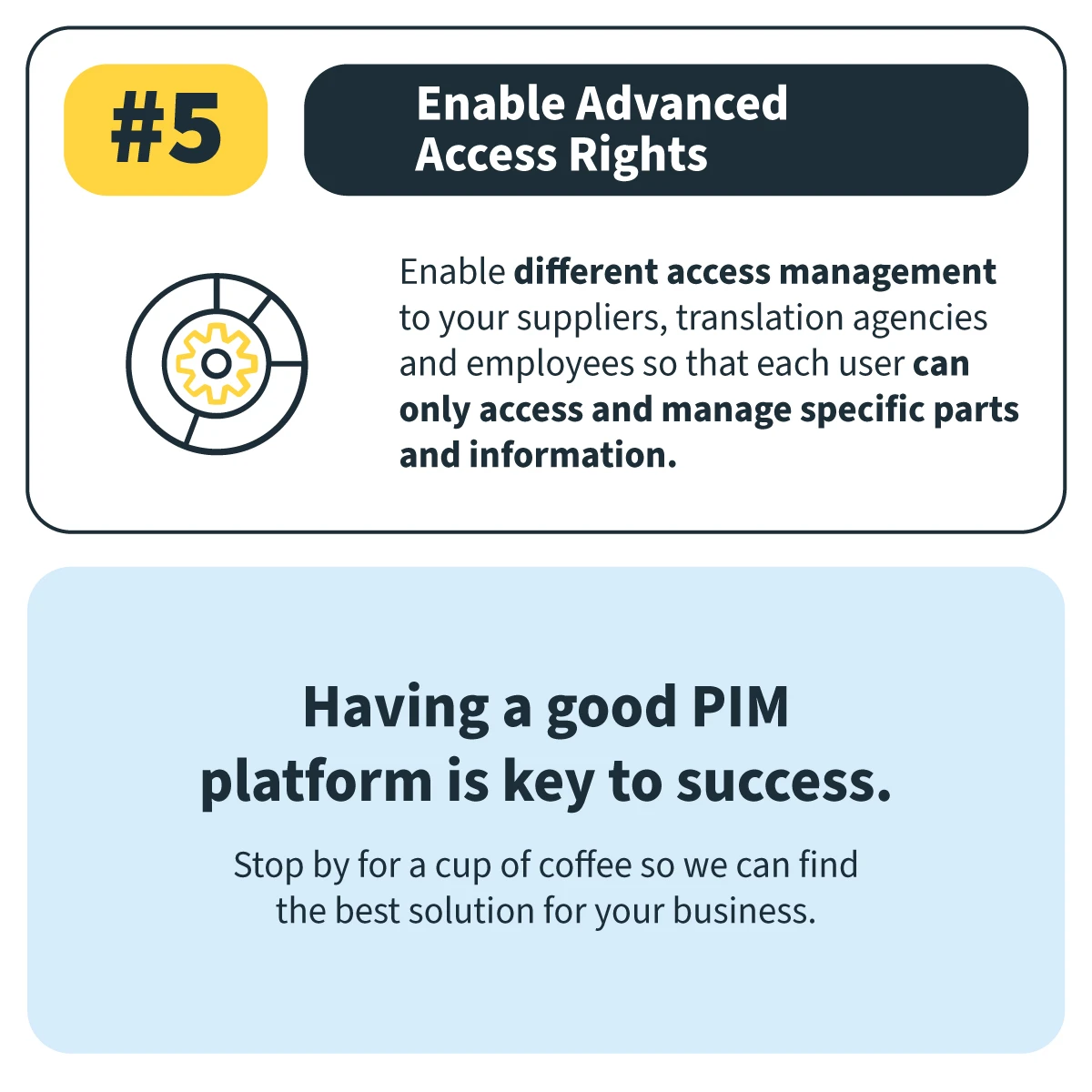 en-infographic_optiweb_PIM_advantages_06.webp