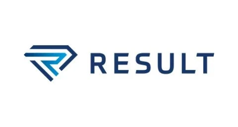 result-logo.webp