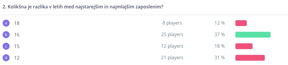 starostna-razlika-desetletnica.webp