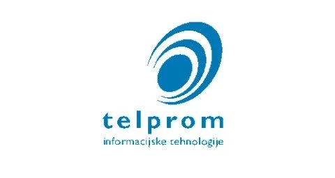 telprom-logo.webp