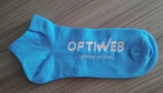 Women’s Optiweb socks