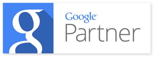 Značka Google Partner