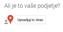 upravljaj-to-stran