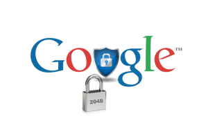 Google-2048-Bit-SSL-Cert