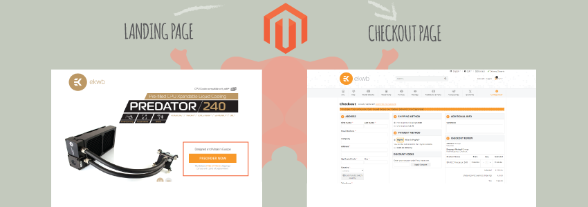 bribe wound tail How to add single or multiple products to Magento cart from external page? - Optiweb Web Specialties bribe wound tail How to add single or multiple products to Magento cart from external page? - Optiweb Web Specialties