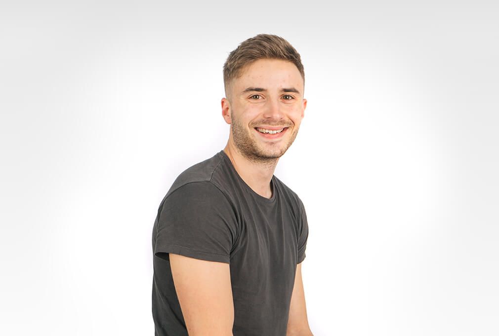 Aleš Prijatelj