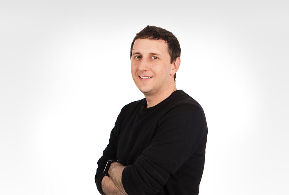 Aleš Sušnik