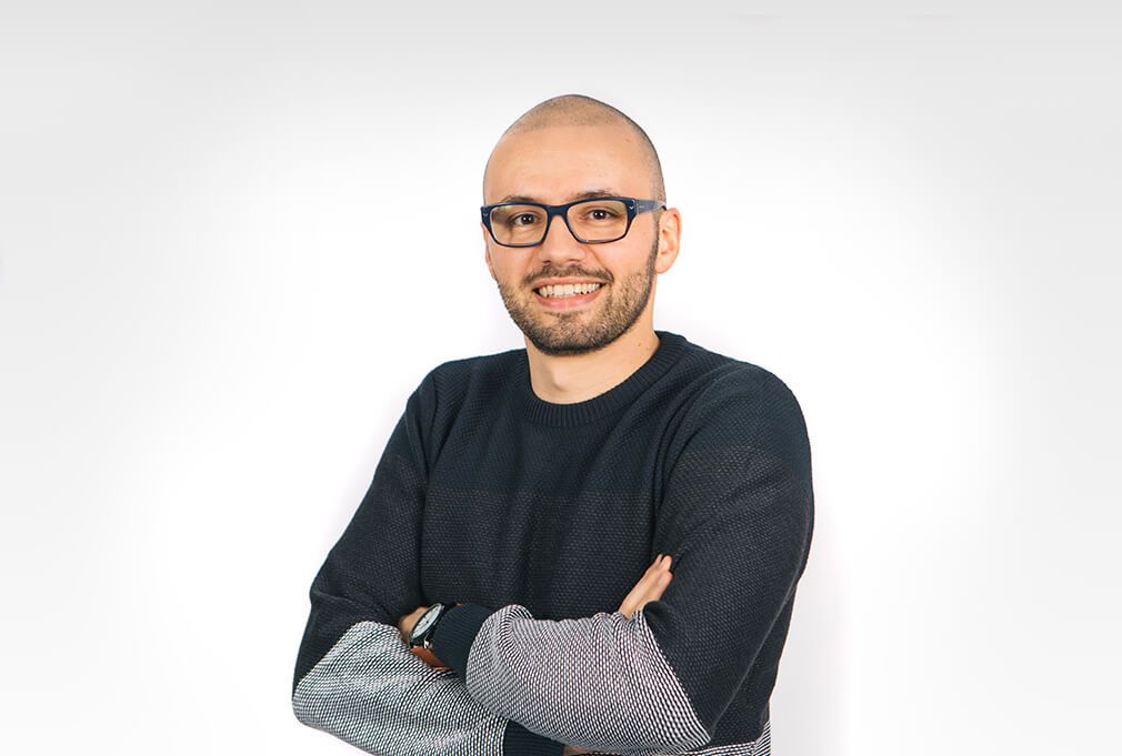 Darko Atanasov