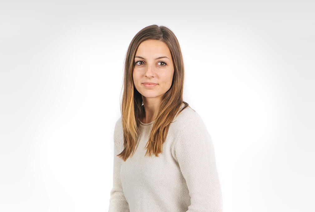 Neža Renko