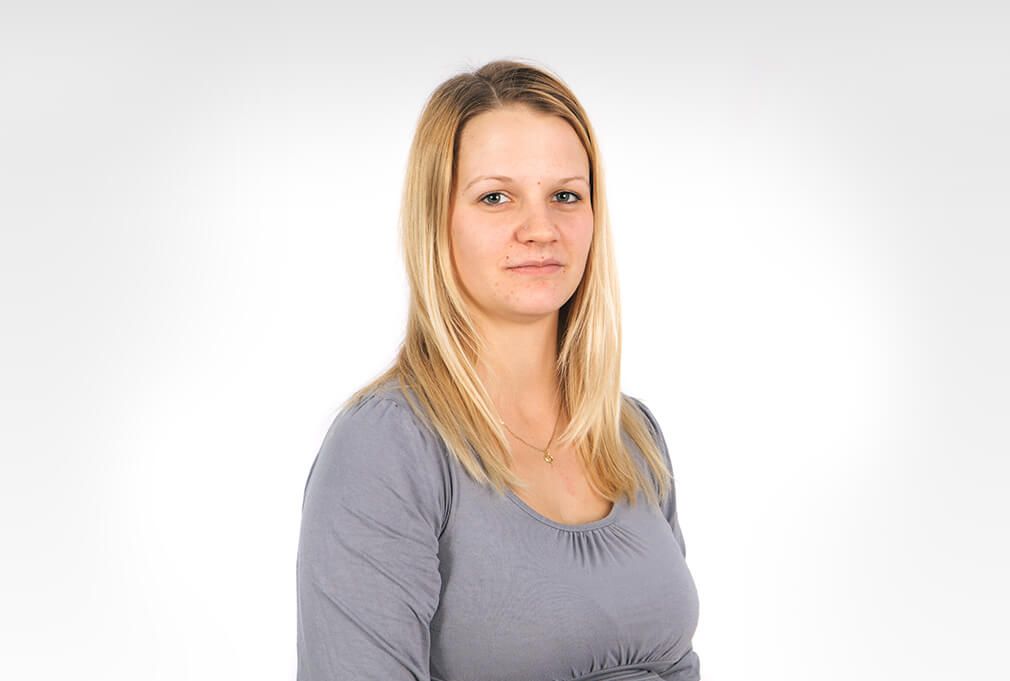Tjaša Rupar
