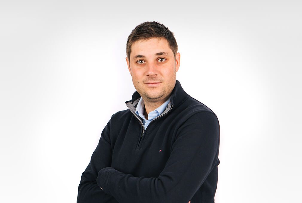 Jaka Dremelj
