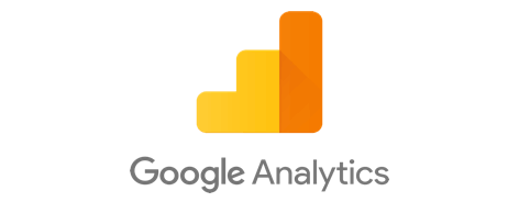google-analytic (1)