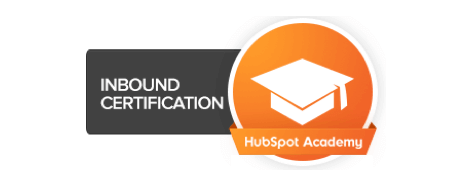hubspot
