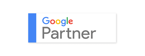 partner