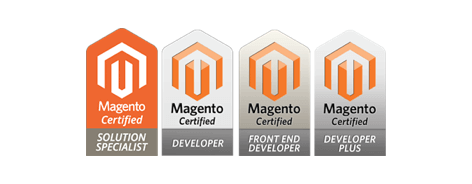 magento