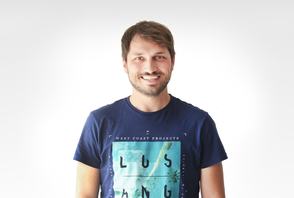 Jaša Furlan