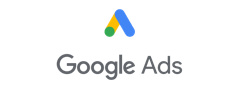 ads-logo-vertical