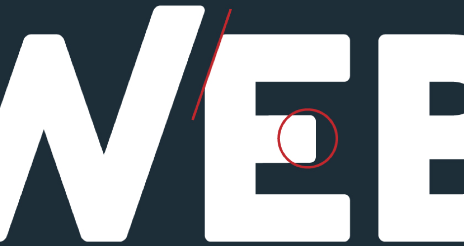 optiweb logotip